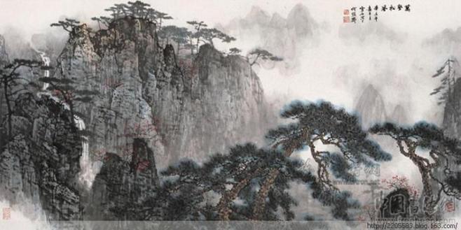 专业