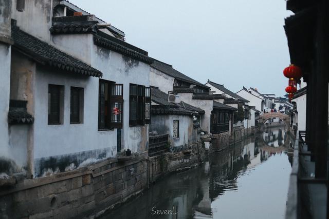 如何才能和同事相处得好呢。-有问必答平台,1对1解答你的问题